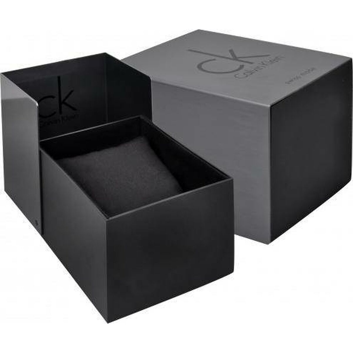 V10H8C868A8E7B67FB4A03DB2FA1A780FD68R4451033P9