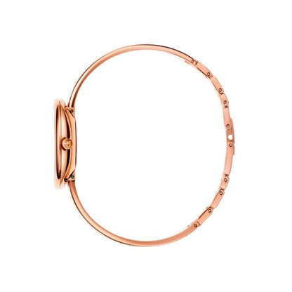 V10H5A8C4065C1C0EBE41649385BEF2A51E5R4450960P7