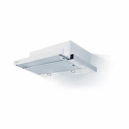 V11HB721751886499DFF1E285848DBBC6CE0R3541943P1