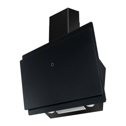 V15HAB0CCA6961CC4F6F12A15F7AA5A47FA2R4924634P2