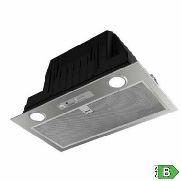 V9HE4EB552C7160310F4E773789BC5BA381R6748617P2