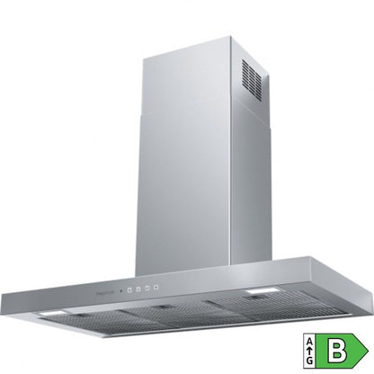 V9HD799FA745DA1BD44B69247466E32117CR6750969P2