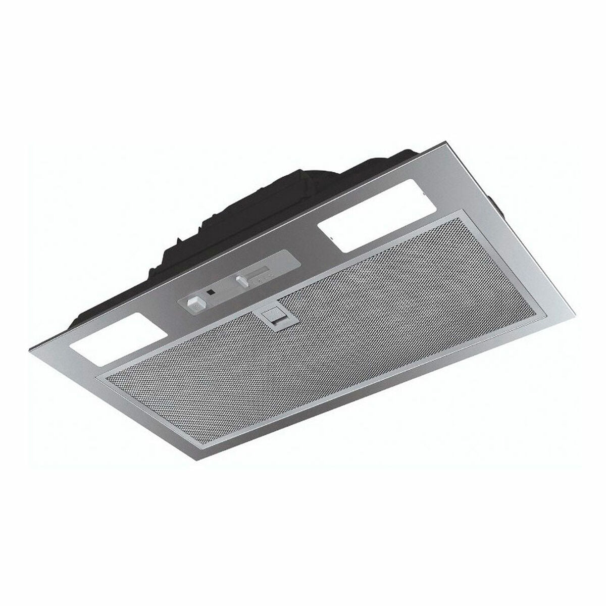 V7H518D7E38F4CCDFC4D4E6086BD9DE4ECBR6750225P1