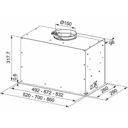 V3H79B40D6607BE0CE8AD90C164D8D7D4C2R5751148P6