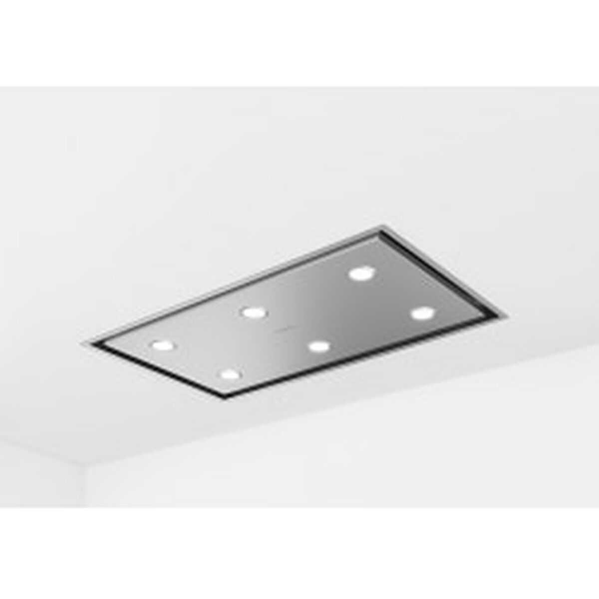 V4HAA30BAC54088B0A584395385F41E76F8R4450811P1