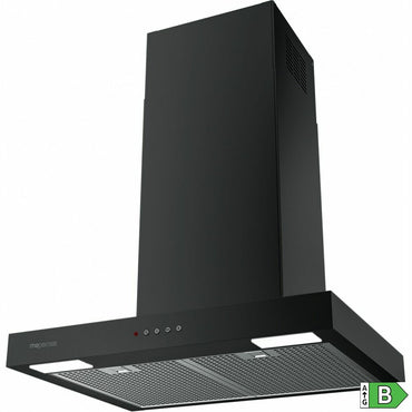 V6H80EB803417C221E4578D0A8FFAD5AD70R4449832P2