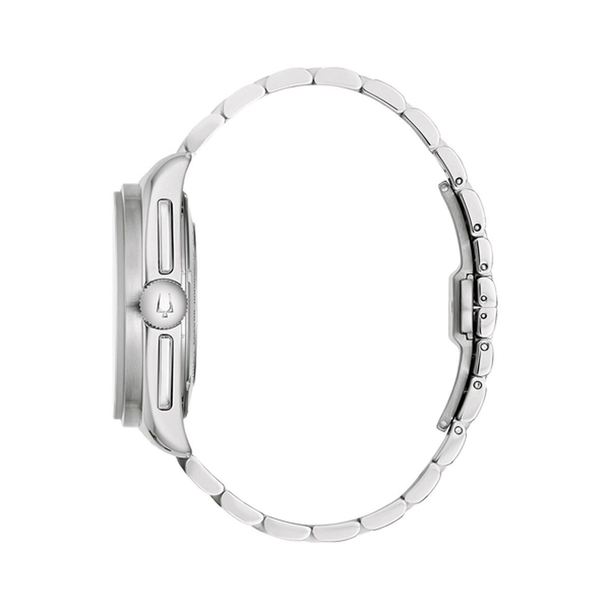 V3H212BE46058B4DFD5075B7D28D1927CA2R7157554P3