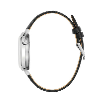 V4H2D4CEAA15DD9F15266A70118C422CAC7R6800057P2