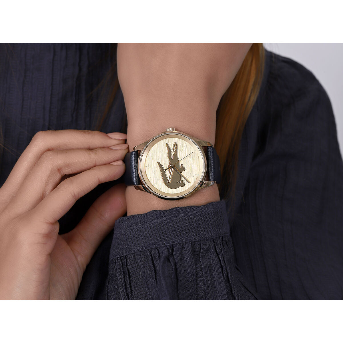 V9H7841B045EBB502B922A6BB5AB52D1B4FR4047466P2