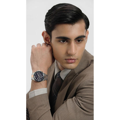 V4HFA82F22244BE9C7FF95C8616D3F3EB64R7413697P9