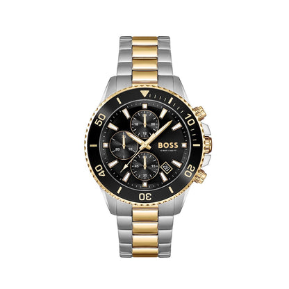 V2HEDB1AC4D5ACA2E53E1BC5D9D205E7F83R7413496P3