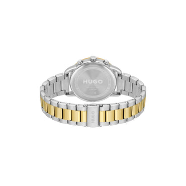 V2H5F2385B74287FCD952101E81097A7110R7607109P2