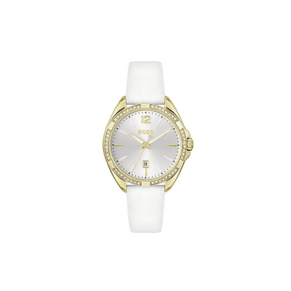 V2H37EAC2EDA791B80D3A3155CA7F33D689R7413442P4