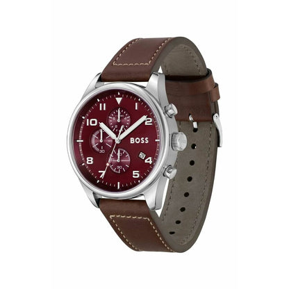 V4H00CEE232DEBE57D1F14E0A2AC4699F3BR5485880P2