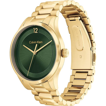 V3H76B1C059C2FFD0FF92151856B9E4E7ADR7413037P10