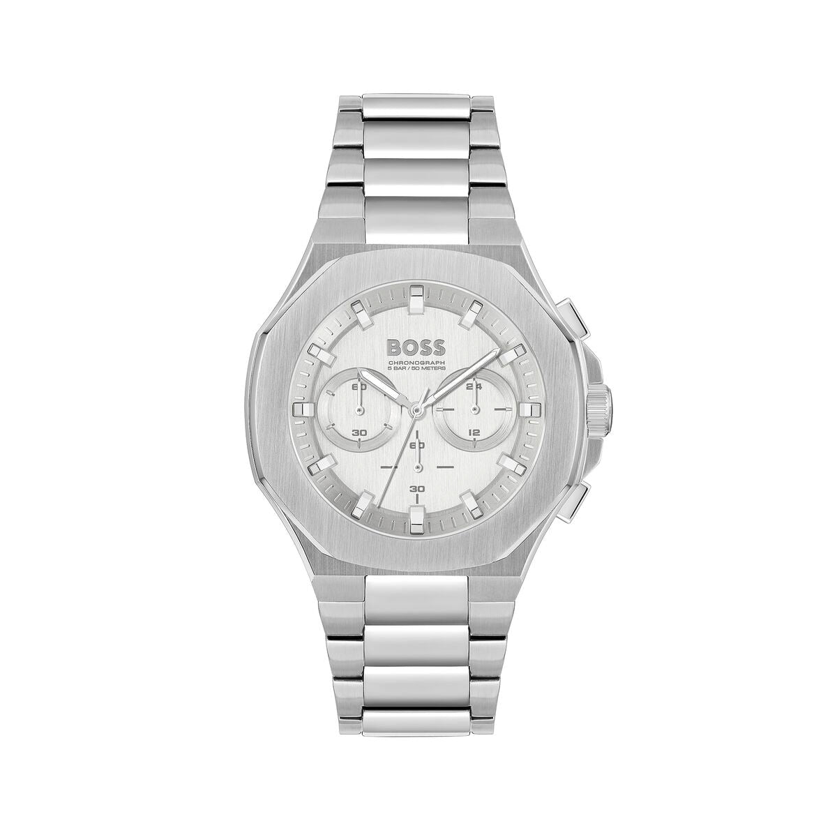 V3HE972DD4DFBBD3C28CEB4394B8E588355R7413609P5