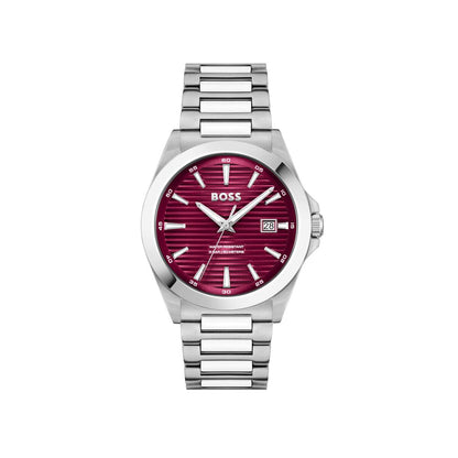 V3HDCFB7C8618BB7BC1D9503E736D607855R7413972P2