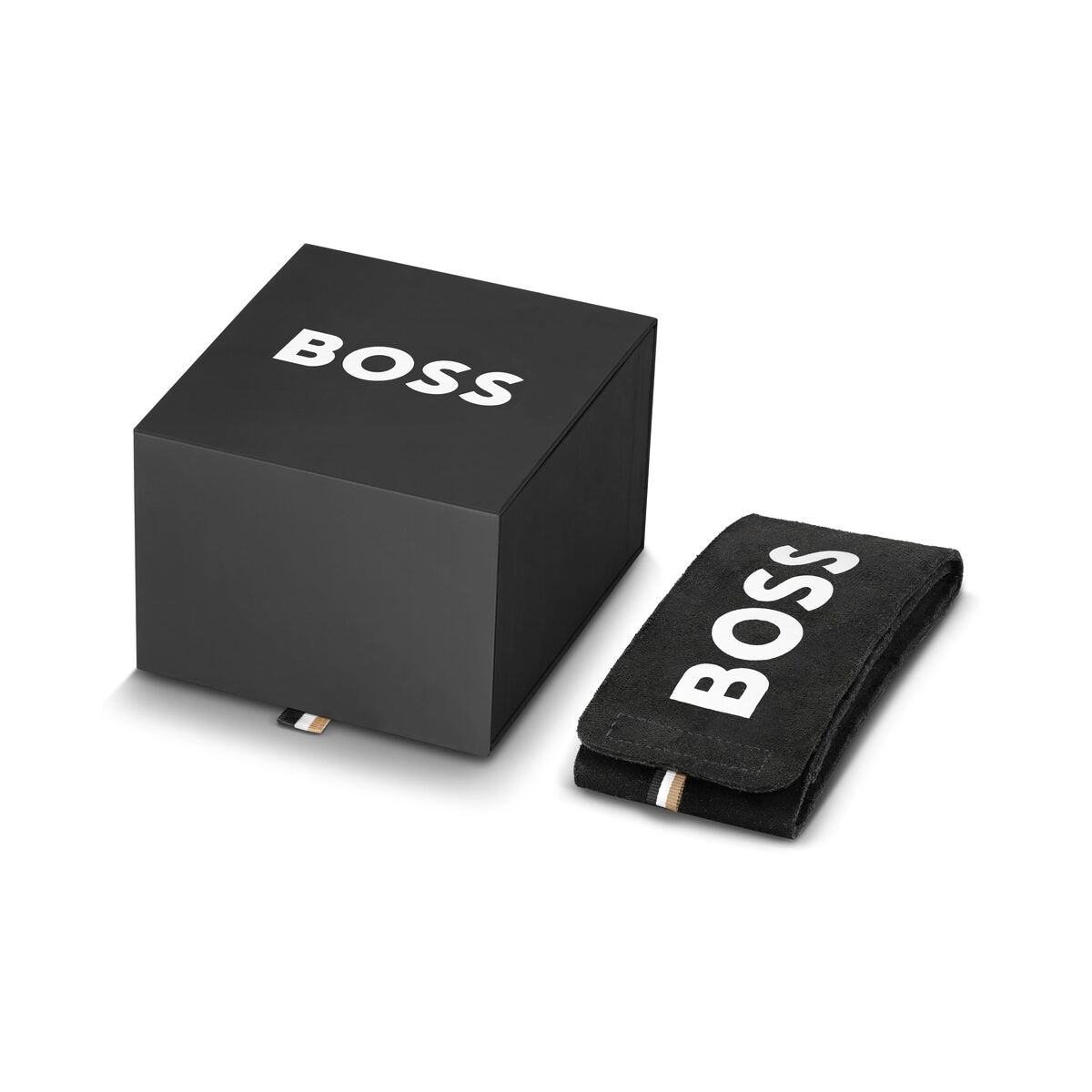 V3H3F7F52657BF94926694959AE812014F5R7413978P7