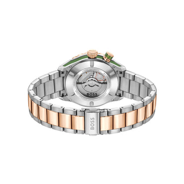 V2H3862125ED9014325197CDD7C4029990BR7607074P2