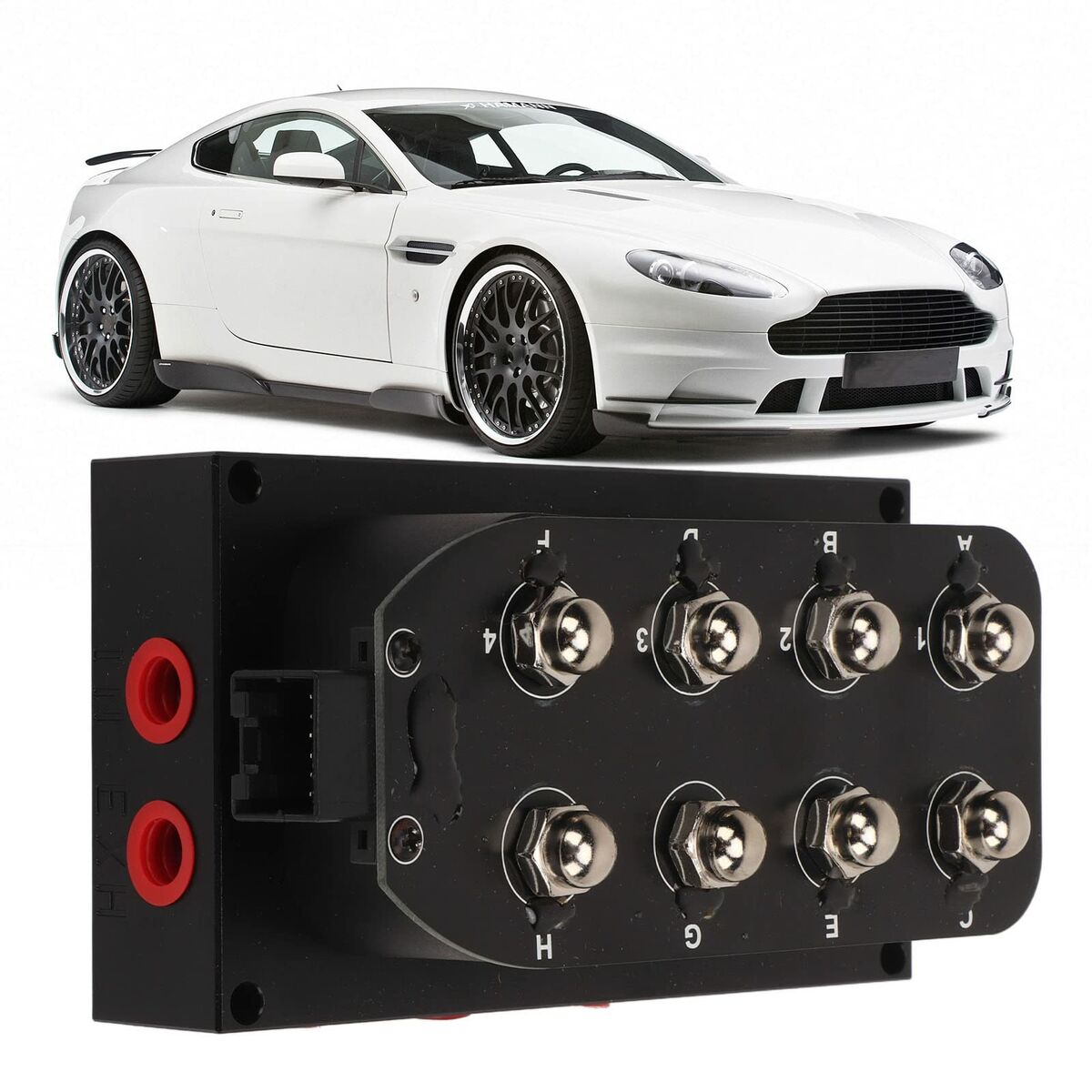 V4H4106581FA7B76DCDF044653CF9CDE531R5855703P5