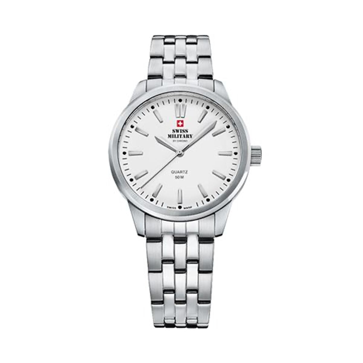 V5HF7455495A4676CBB23EDE34295DA04A0R5664442P1