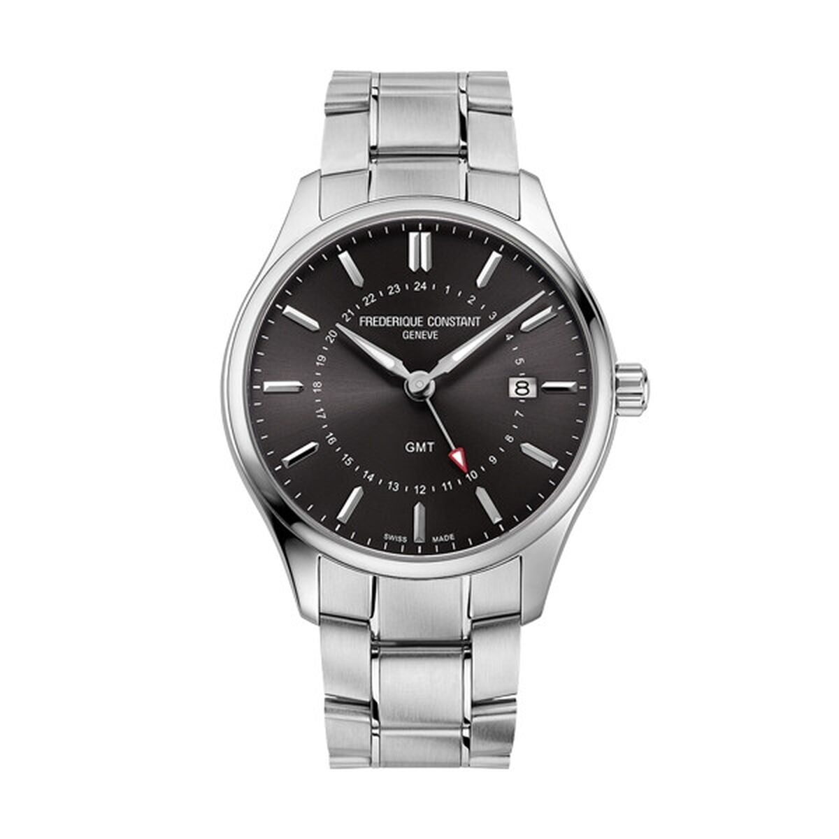 V6H5DFC43B695AAA625BD5EB5BC548836F9R4355904P1