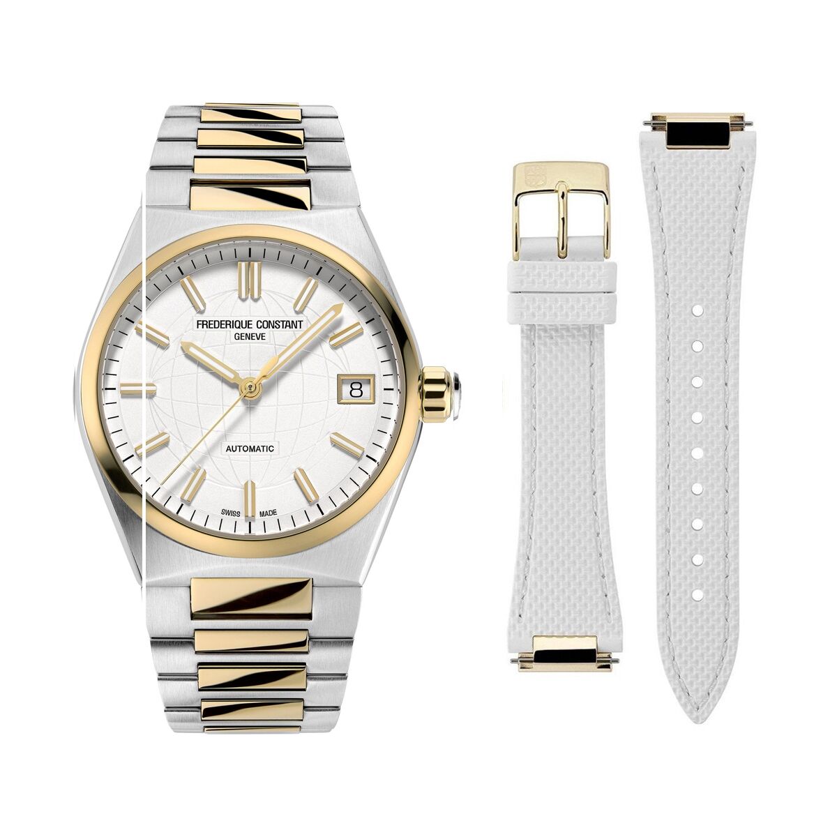 V3H7AF09AA37AE55C96CD4474D82675440ER7000015P1