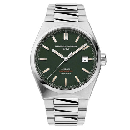 V5H98F8F19E3FE6A7FDA2B226202E956248R6795148P1