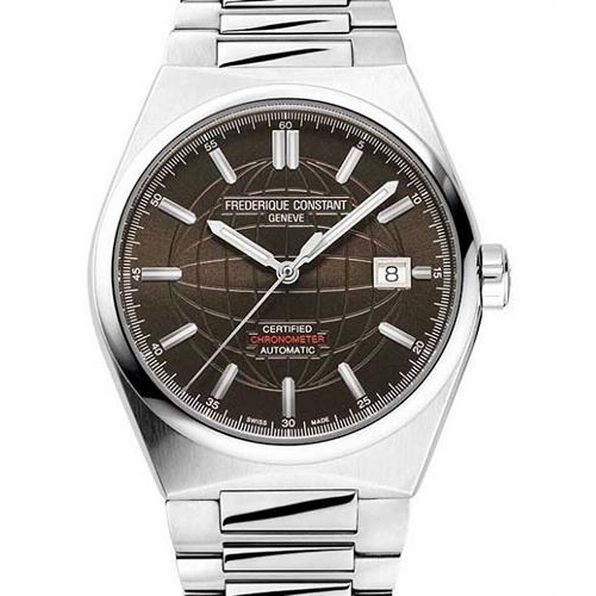 V5H3818DBD624792670302BA3CA8CFFEFA2R6797753P1