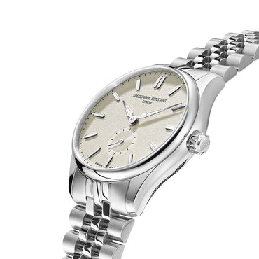 V3H2066C079AC50ED23F00E3E04CBE6D660R6950594P2