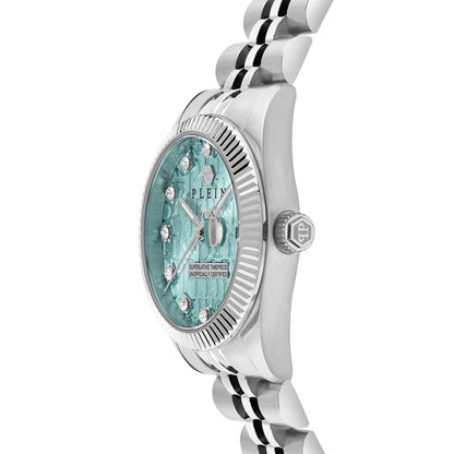 V2H552D86F96F38C316EE8D28D293DB4CCFR7716346P2