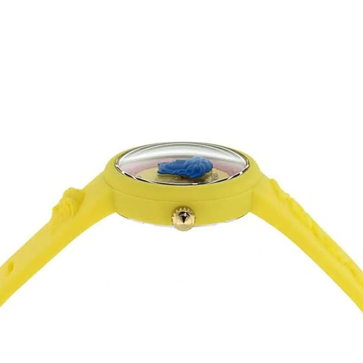 V3HFBEC46217BA45A75F69EE6714D40FDB9R7587275P2