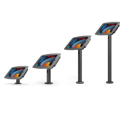 V3H486903A1DC39D4F6F5C89A3FB37EA0BDR5292065P1