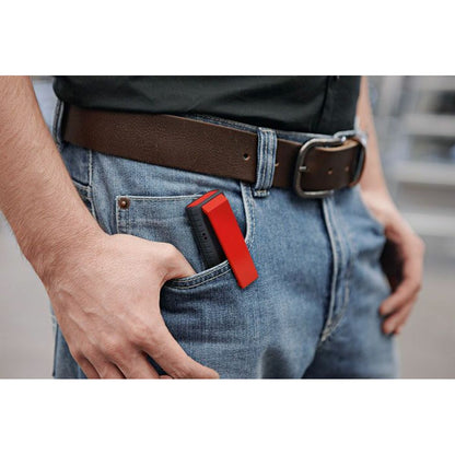 V3H4C3186292BE36CFE52BF4D858B1C35CAR6635659P9