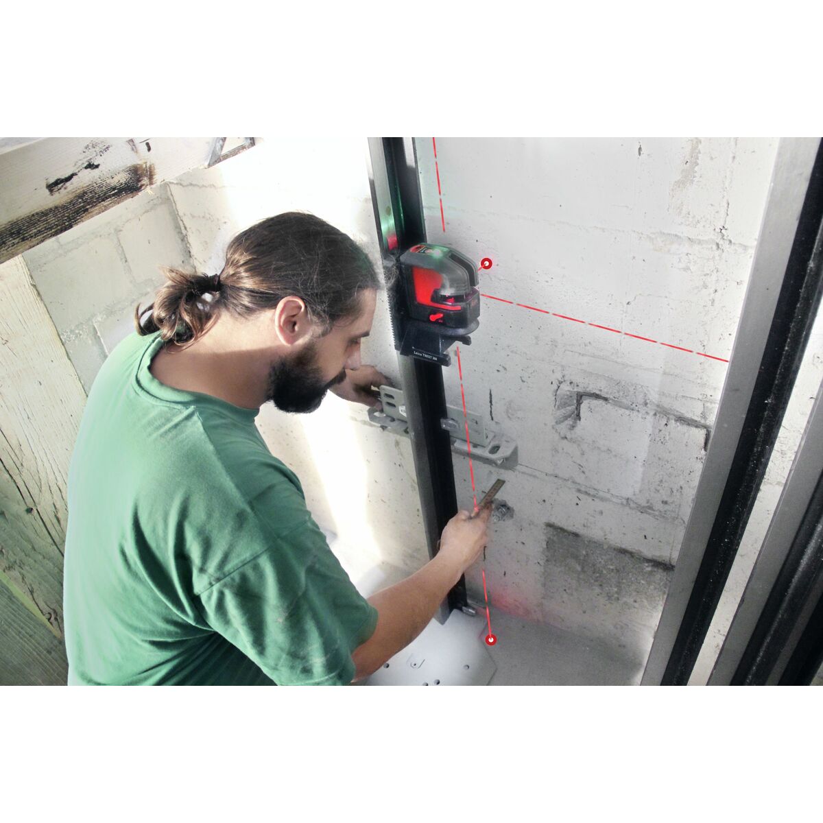 V2H8B339172D04B63AB02D62F58C6C52FD0R7055752P7