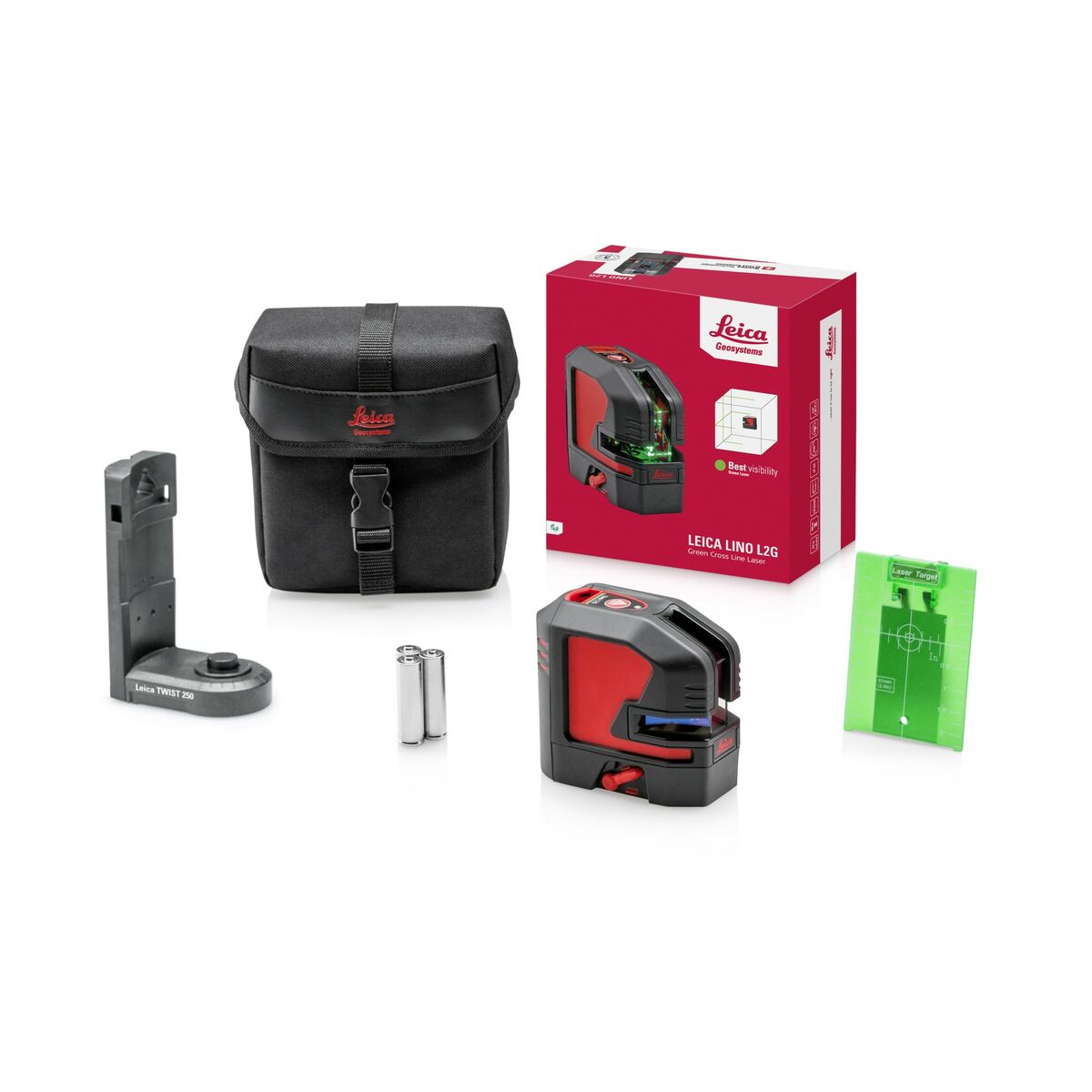 V4H1EBC1031187991822F5B7F1480222FA6R6619432P4