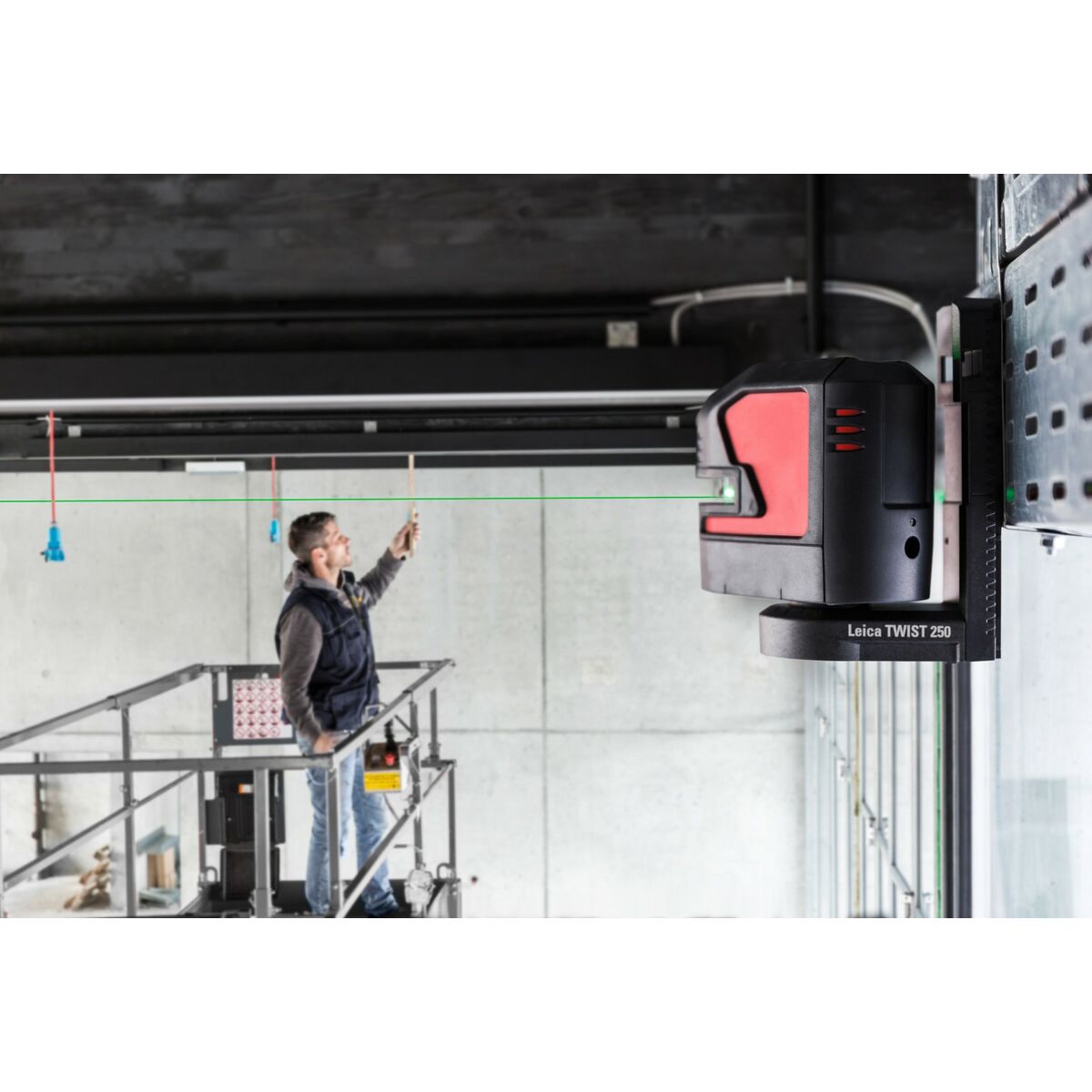 V5H117A7F68DB1A1D745DDD9EE105153B6ER6619434P6