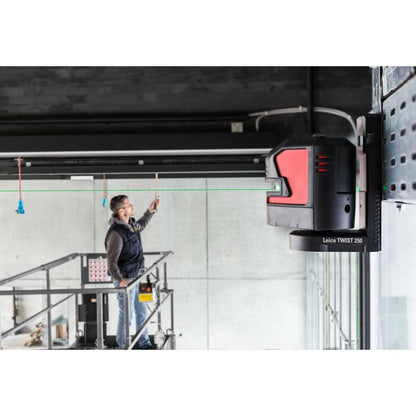 V3H117A7F68DB1A1D745DDD9EE105153B6ER6619434P6