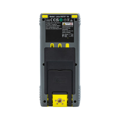 V3H5485F38701BDE94295AECB8CE6783317R6631078P4