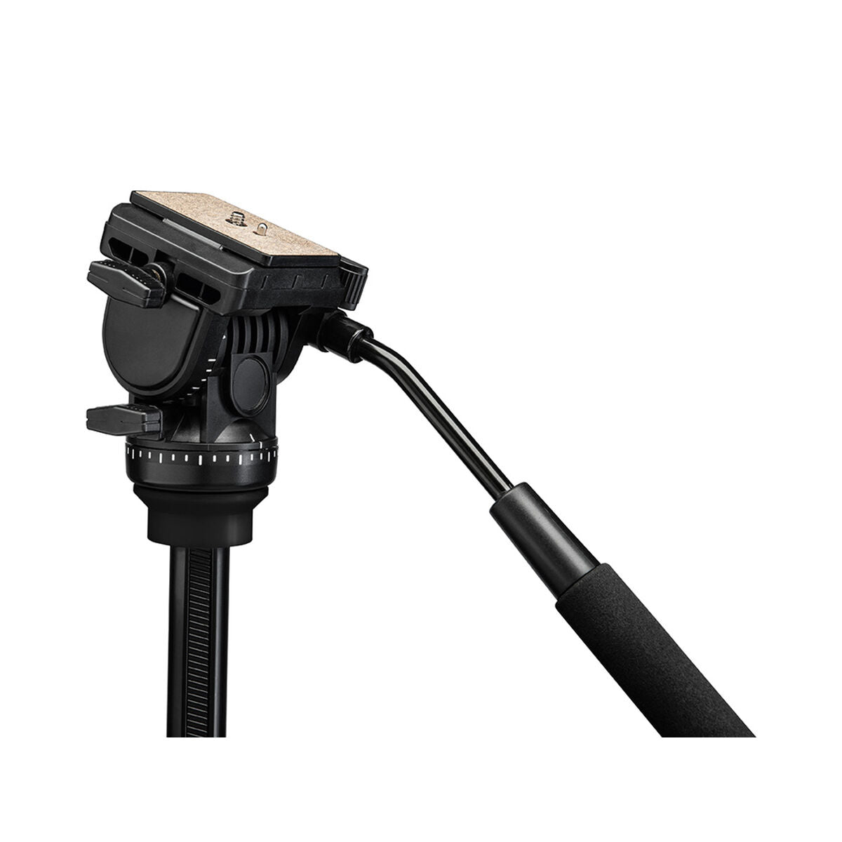 V4HE77F9AADBC7125C7F021AD6207869EBFR7355118P4