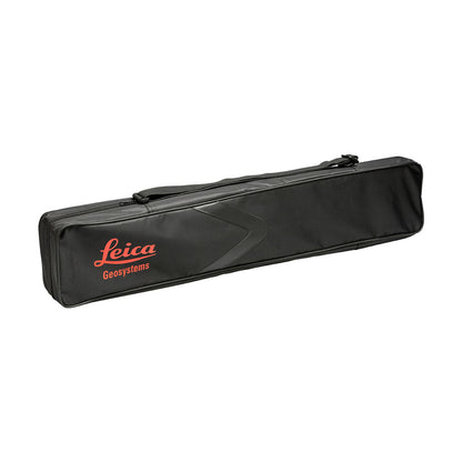 V2HFE3B523682BB351799954661309B5768R7355119P5