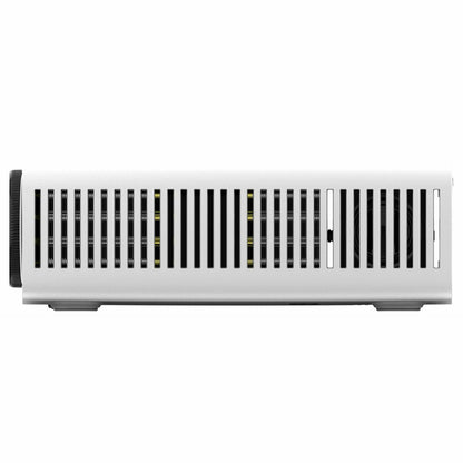 V3H50AD35A8AF6B675FEB272DA19700EBD8R5856602P9