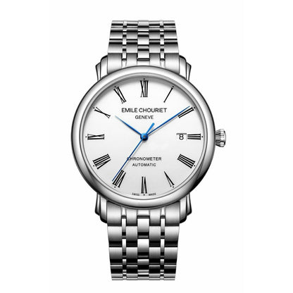 V4H8BA35CF8F6ABDE83DD1C64A27E348AB1R6646028P1