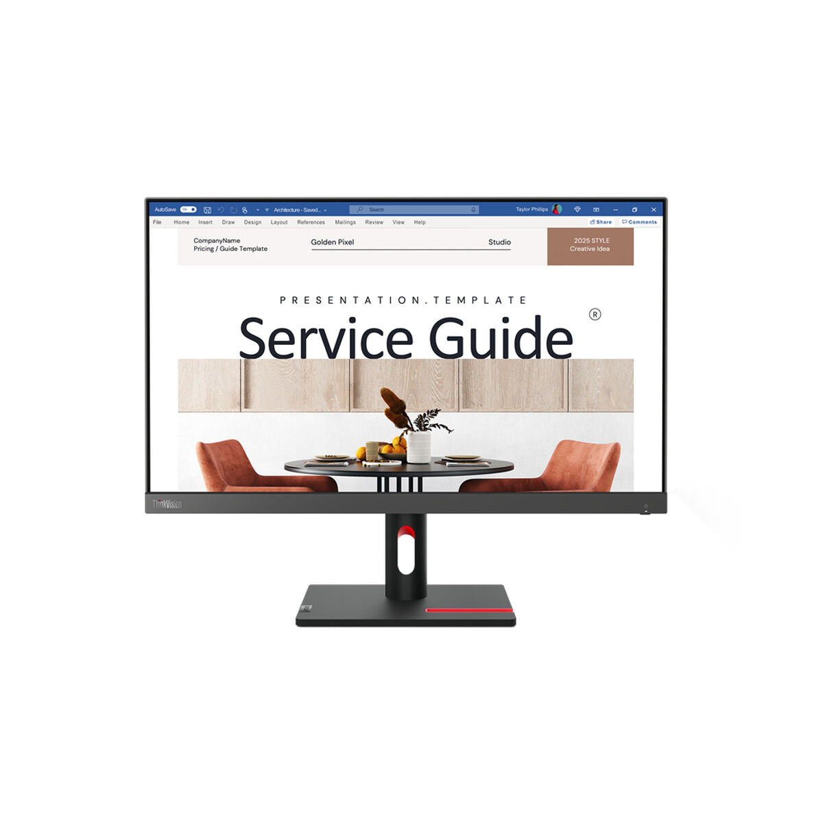 V6H2E0909A14850B4A08DA90F3003B205FDR4924554P4