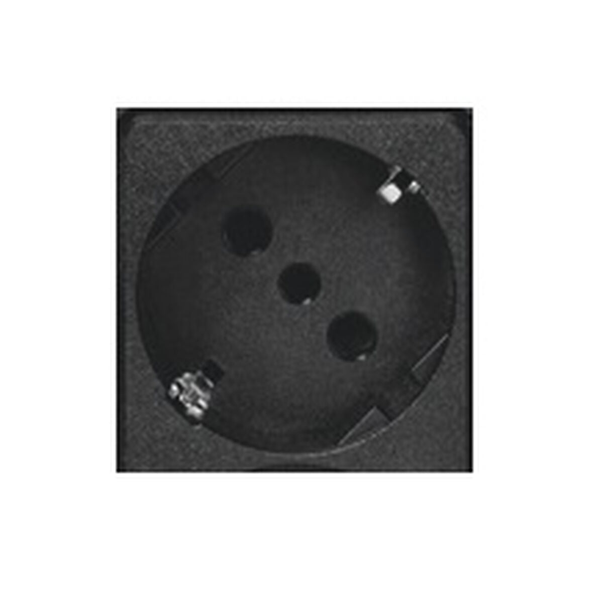 V6H038D762188860268BDDC46BD5E372ABAR3490688P2