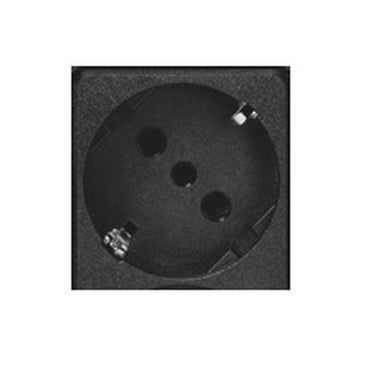 V6H038D762188860268BDDC46BD5E372ABAR3490688P2