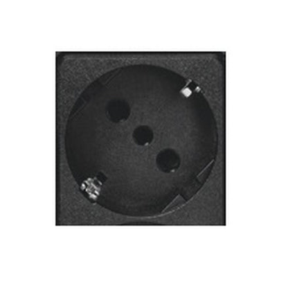 V6H038D762188860268BDDC46BD5E372ABAR3490688P2