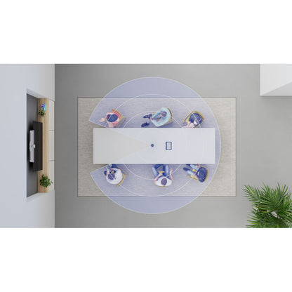 V6HA33C45106015A1794E37E661EFAEE5A7R3538795P6