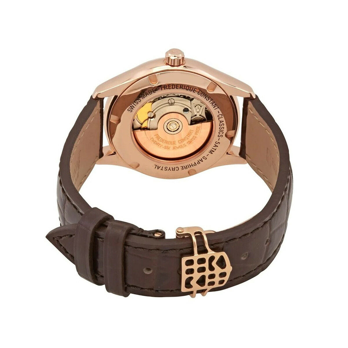 V5H4883A7CD15E6CC308BCA832A4F069815R4515310P3