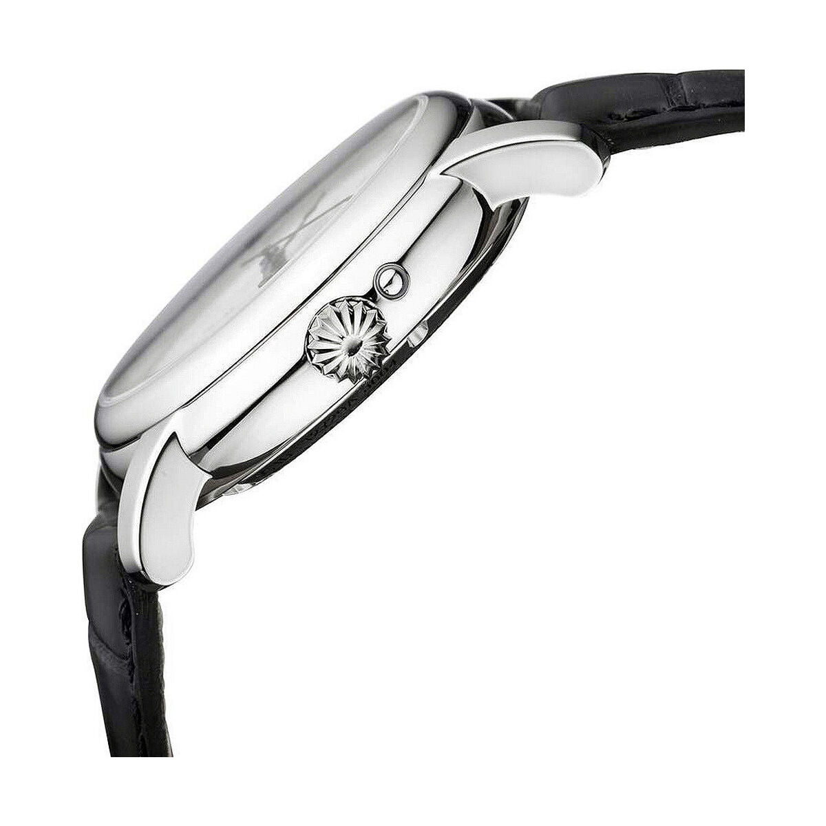 V11HA47491DF8A10902244946D3850B494EDR6928004P6